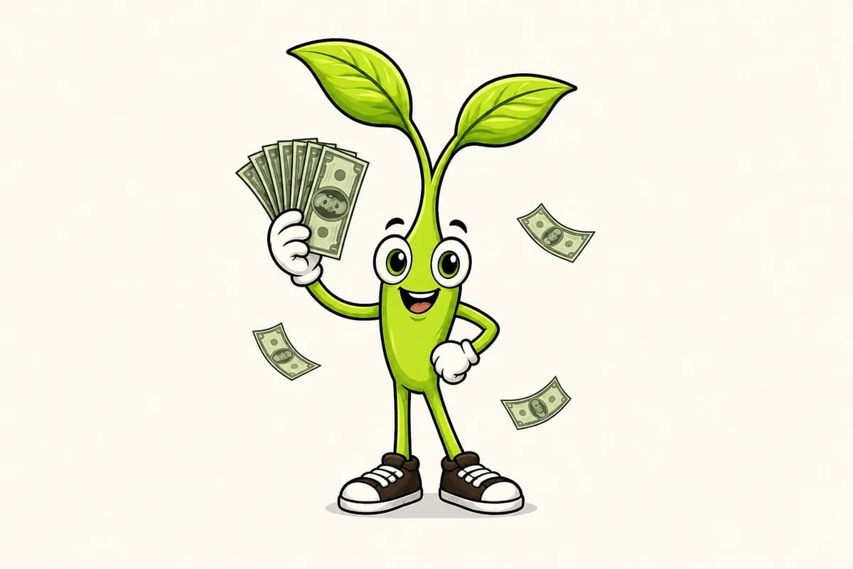 GoHighLevel Affiliate Program vs Seedly - 40% You Might Lose or 41% Paid Once
