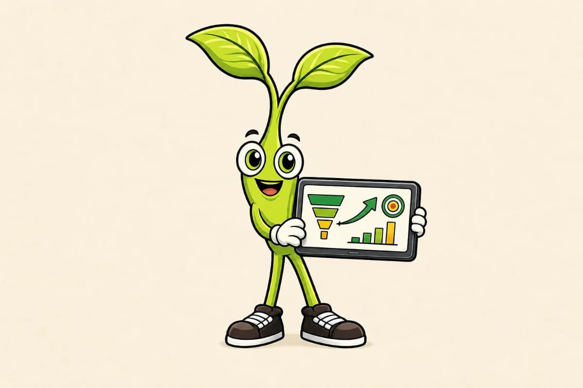 Conversion Tracking Setup for Google Ads and Meta (Leads and Real Revenue)