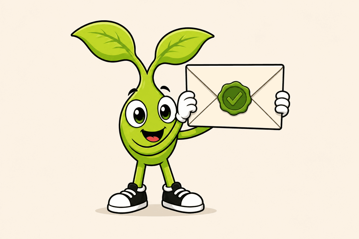 Free Email Deliverability Checker