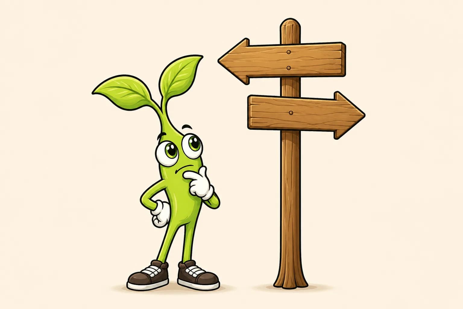Self-Hosted vs SaaS CRM: A 6-Question Decision Framework