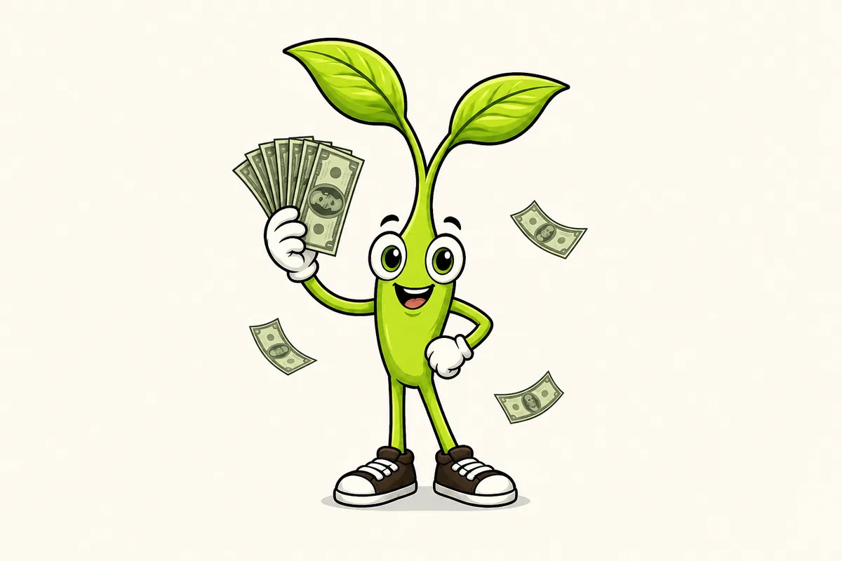 GoHighLevel Affiliate Program vs Seedly - 40% You Might Lose or 41% Paid Once