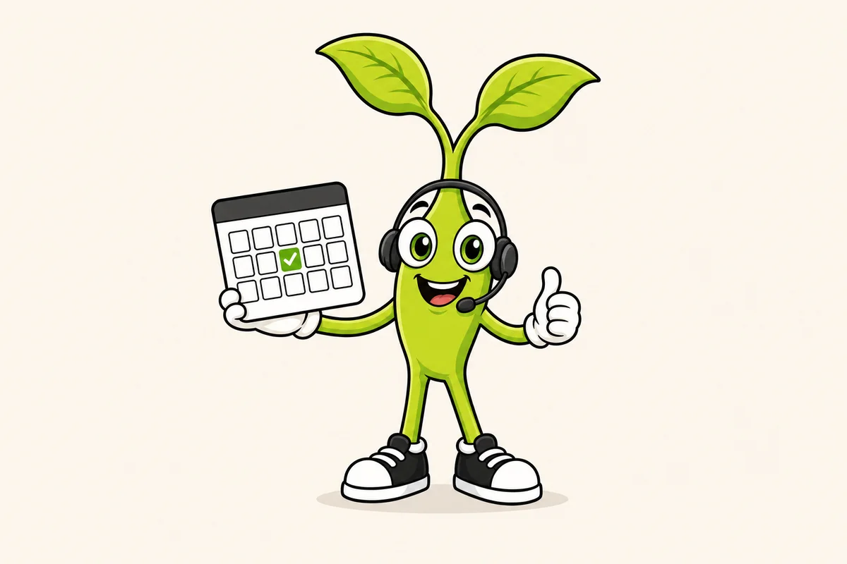 How to Connect CloseBot to Seedly and Launch an AI Appointment Setter