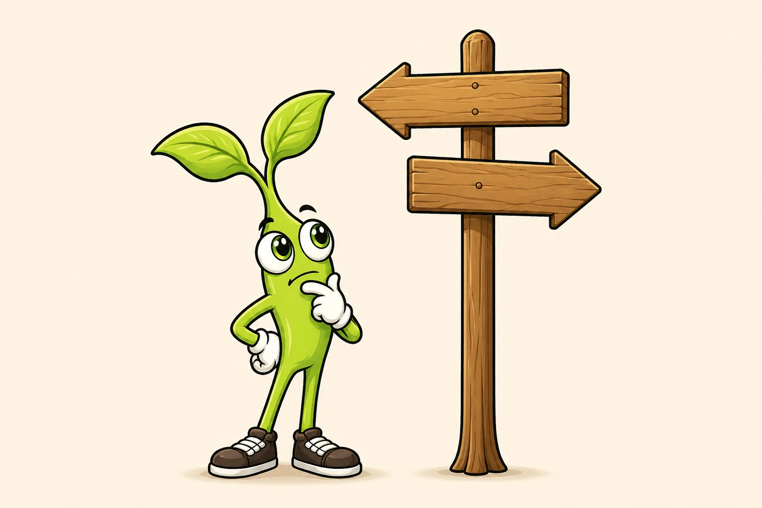 Self-Hosted vs SaaS CRM: A 6-Question Decision Framework
